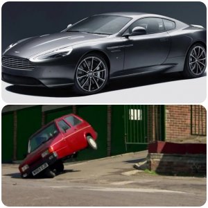 CollageMaker_20200307_182738575.jpg