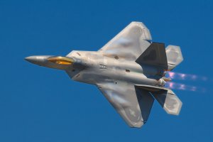 3F772EA4-65E1-4D6C-9C0A-739795EC0435.jpeg