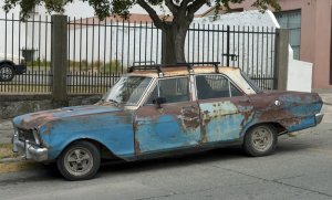 rust_bucket.jpg