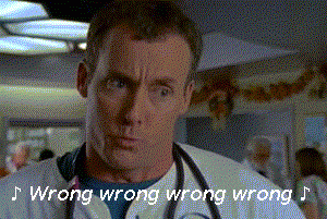 BE5DB13B-653E-42A7-9FF0-0947AB3CB8CC.gif