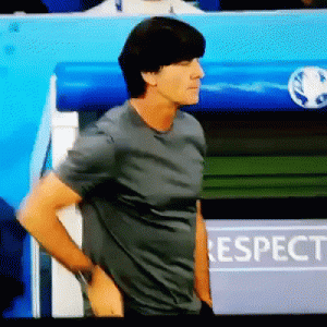 giphy.gif