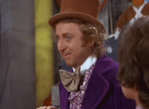 CggoHW4h87Ktq.gif