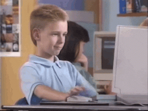giphy[1].gif