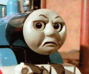 DB97C3F6-0B94-4369-B804-80394420811C.gif DB97C3F6-0B94-4369-B804-80394420811C.gif