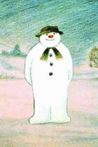 5ba3c2261da24bf151afa656cd86d174--the-snowman-movie-christmas-movies.jpg