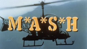 mash-leaving-netflix-1024x672-1.jpg