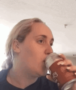 LSFwEyHmoBwF0S3YM5.gif LSFwEyHmoBwF0S3YM5.gif