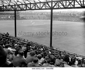 cricket-england-v-australia-services-day-one-bramall-lane-sheffield-g4aarm.jpg
