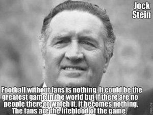 Jock Stein.jpg