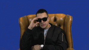 giphy (30).gif