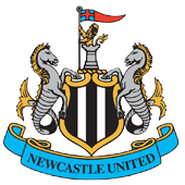 1583923326231.png 1583923326231.png