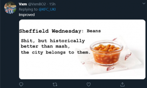 1583943545028.png