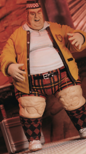 A3EBE29F-6965-449C-BC40-E4834E886063.png A3EBE29F-6965-449C-BC40-E4834E886063.png