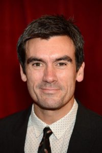 Jeff_Hordley.jpg