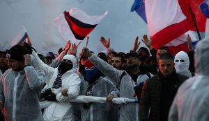 france_soccer_champions_league_virus_outbreak_77619_c0-188-4500-2811_s885x516.jpg