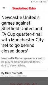 Screenshot_20200312-100702_Chrome.jpg Screenshot_20200312-100702_Chrome.jpg