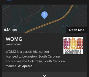 C906C283-F821-4166-B59F-D2BCEB08D2BB.jpeg