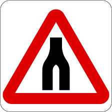 1584032499434.png
