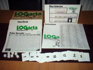 logacta-boxed-set.JPG
