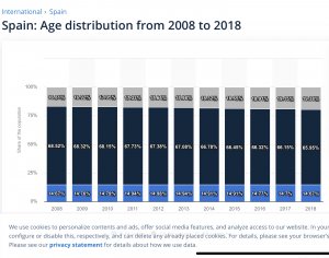 351FF22C-C321-442F-B4F1-A40E6BDA8B95.jpeg 351FF22C-C321-442F-B4F1-A40E6BDA8B95.jpeg