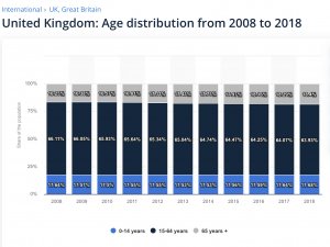 90BAF342-AB64-4E9D-B033-7221131C6922.jpeg 90BAF342-AB64-4E9D-B033-7221131C6922.jpeg