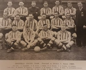 1938-39 (2).jpg 1938-39 (2).jpg