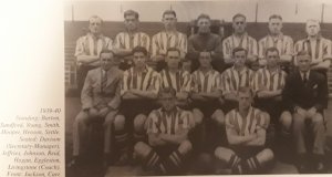 1939-40 (2).jpg 1939-40 (2).jpg