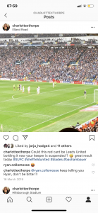 45DBE68C-F6EE-408B-BA9F-050D7374537A.png 45DBE68C-F6EE-408B-BA9F-050D7374537A.png