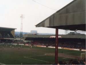 United v Portsmouth 1986 (2).jpg