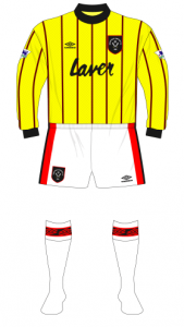 Sheffield-United-1992-1993-Umbro-goalkeeper-shirt-yellow-Alan-Kelly-01.png