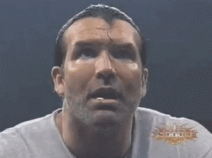 1584551484915.gif