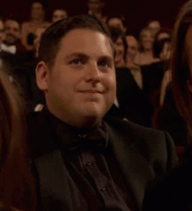 P89x12LcbE3u0.gif