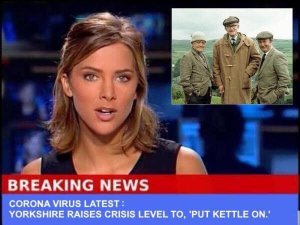 Yorkshire-crisis.jpg