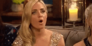 tenor (11).gif