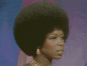 l46C5lFYdNr24NlwQ.gif