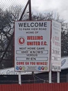 Welling.jpg