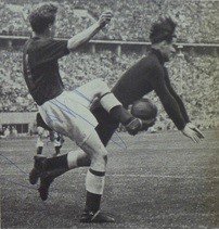 Grainger v Germany 1 (2).jpg