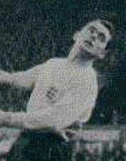 Alan Hodgkinson - England.jpg