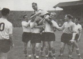 Graham Shaw - England v Scotland 1959 - Essential History of England.jpg