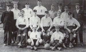 Team full of Internationals.jpg