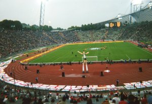 Ch 6 - Germany-England Olympic Stadium 2001.jpg