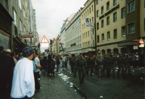 Ch 6 - Central Munich 4 2001.jpg