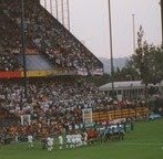 Ch 4 - England-Argentina 1998.jpg