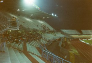 Piacenza Blades in ground 1994.jpg Piacenza Blades in ground 1994.jpg