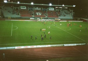 Piacenza AIT 1994.jpg Piacenza AIT 1994.jpg