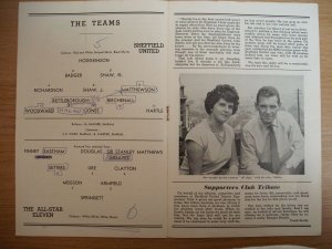 Joe Shaw testimonial.jpg