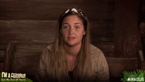 giLUsvnSGM65NJqOb2.gif