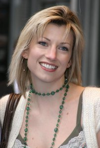 Claire Goose.jpg