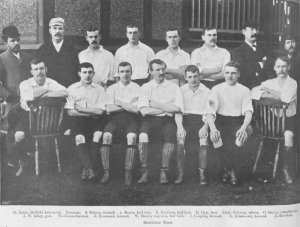 sheffield-xi-1892.jpg