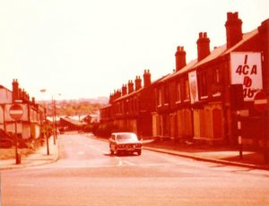Broadfield Road June 1976.jpg